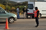 imagenNoticia