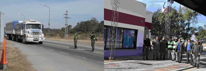 imagenNoticia