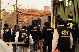 imagenNoticia