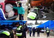 imagenNoticia