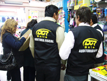 imagenNoticia