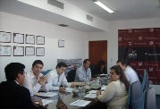 imagenNoticia
