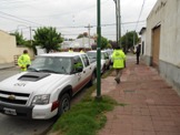 imagenNoticia