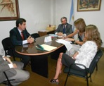 imagenNoticia