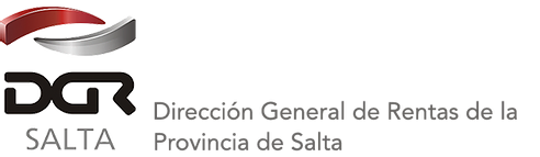 Direccin General de Rentas de la Provincia de Salta