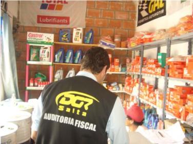 noticia_20090210_2