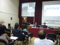 imagenNoticia