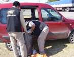 imagenNoticia