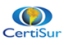 Certisur