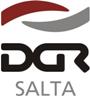 DGR Salta